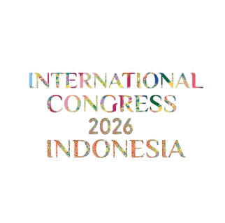 AIESEC International Congress 2026
